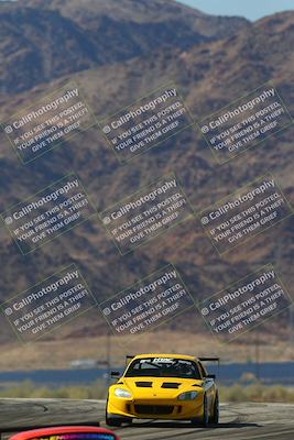 media/Mar-15-2025-Speed Ventures (Sat) [[c9b64f47cf]]/3-Green Group/Session 2 (Turns 9 and 8 Set 2)/